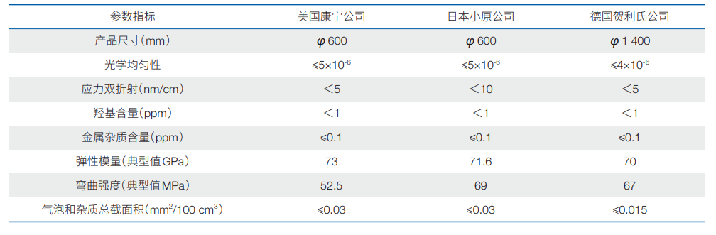 news1-2