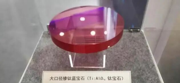 news5 (4)